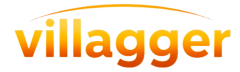 Villagger